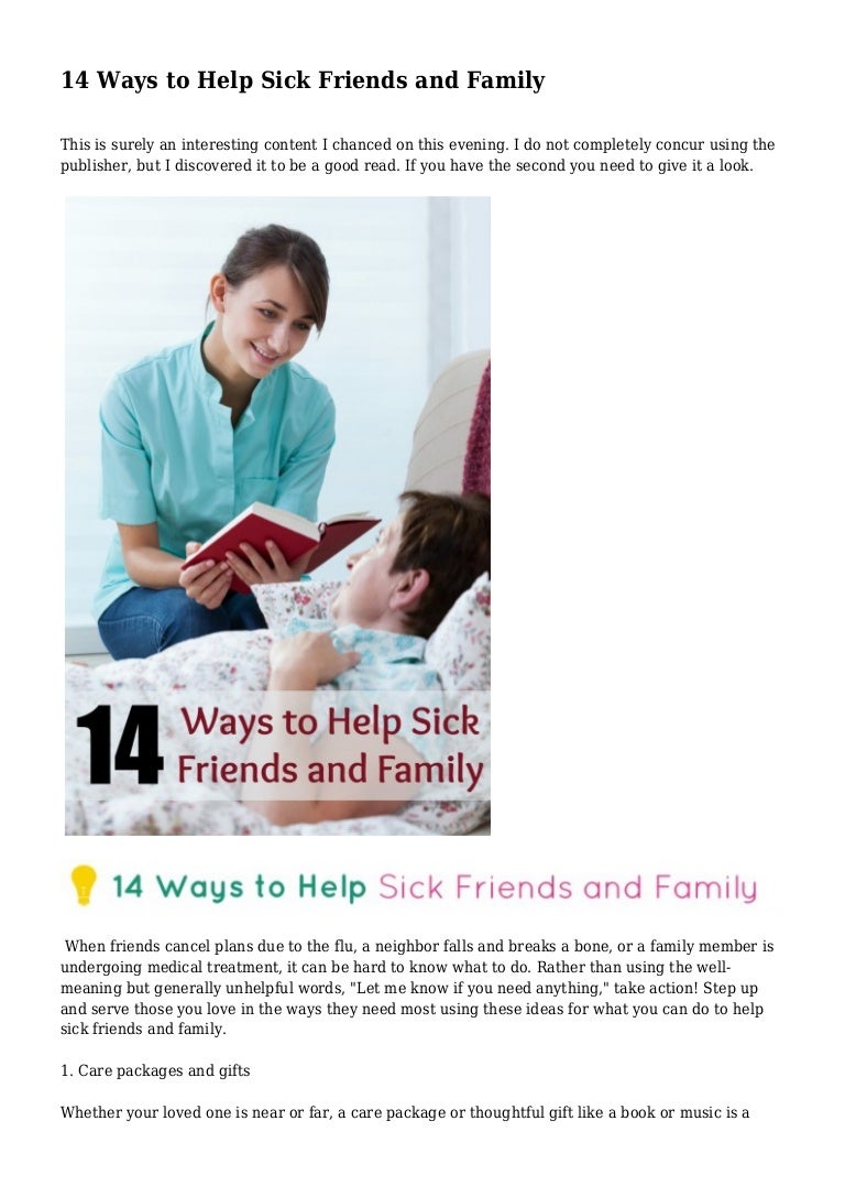 How to get sick in one evening It is necessary 35 How to get sick in one evening It is necessary 67